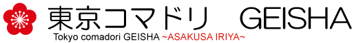 ka_top