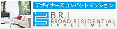 B.R.I