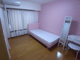 ROOM1のお部屋です【68,000円】