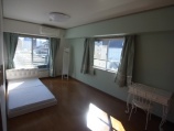 ROOM2のお部屋です【82,000円】